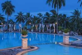 Cape Panwa Hotel
