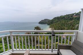Cape Panwa Hotel
