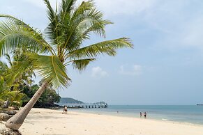 Cape Panwa Hotel
