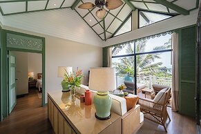 Cape Panwa Hotel