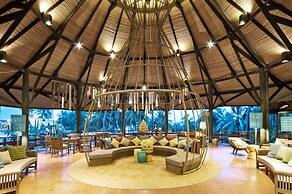 Cape Panwa Hotel