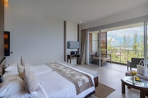 Cape Panwa Hotel