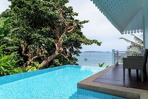 Cape Panwa Hotel