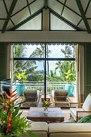 Cape Panwa Hotel