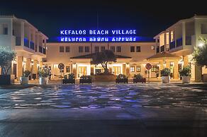Kefalos Beach Tourist Village