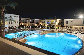 Kefalos Beach Tourist Village