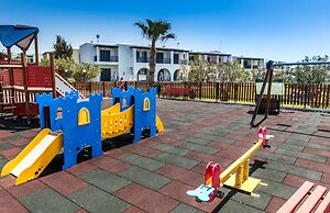 Kefalos Beach Tourist Village