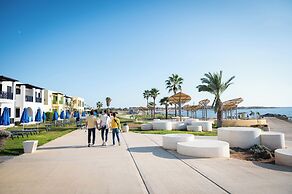 Kefalos Beach Tourist Village