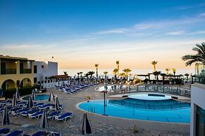 Kefalos Beach Tourist Village