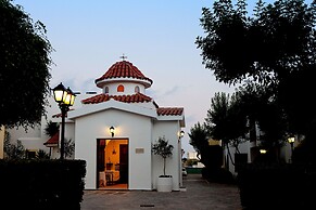 Kefalos Beach Tourist Village