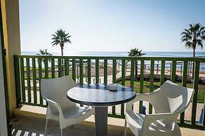 Kefalos Beach Tourist Village