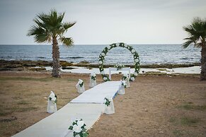 Kefalos Beach Tourist Village