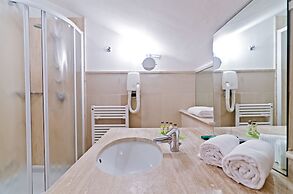 Castellaro Golf Resort