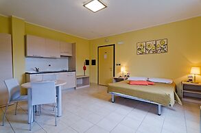 Castellaro Golf Resort