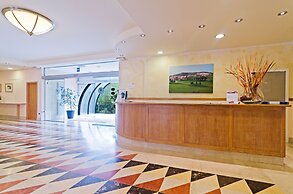 Castellaro Golf Resort