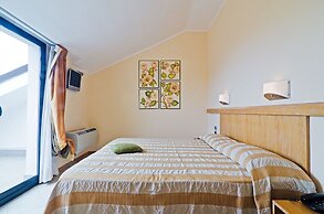 Castellaro Golf Resort