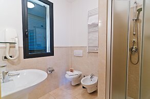 Castellaro Golf Resort