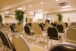 Castellaro Golf Resort
