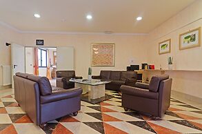 Castellaro Golf Resort