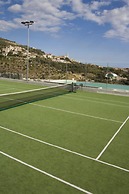 Castellaro Golf Resort