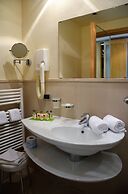Castellaro Golf Resort