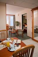 Palace Hotel Heviz