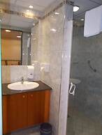 Palace Hotel Heviz