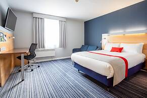 Holiday Inn Express Dunfermline by IHG