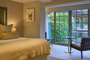 Rothay Garden by Harbour Hotels