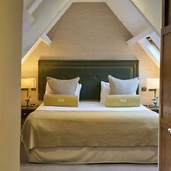 Rothay Garden by Harbour Hotels