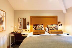 Rothay Garden by Harbour Hotels