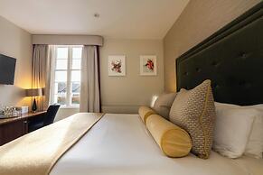 Rothay Garden by Harbour Hotels