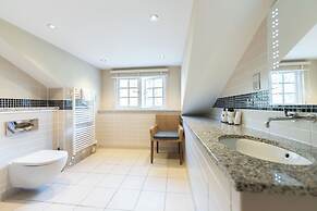 Rothay Garden by Harbour Hotels