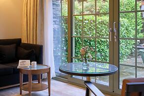 Rothay Garden by Harbour Hotels