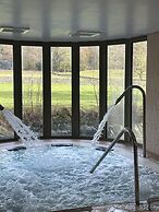 Rothay Garden by Harbour Hotels