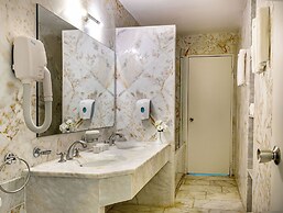 Loryma Resort Hotel