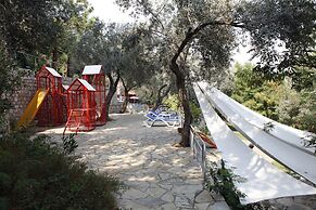 Loryma Resort Hotel