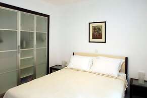 Loryma Resort Hotel