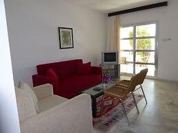Loryma Resort Hotel