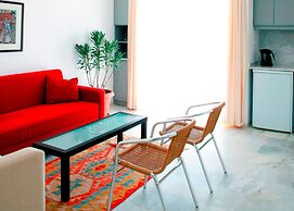 Loryma Resort Hotel