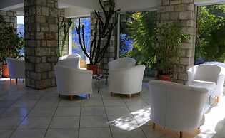 Loryma Resort Hotel