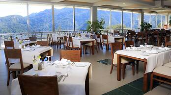 Loryma Resort Hotel