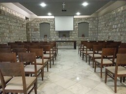 Loryma Resort Hotel