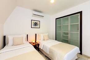 Loryma Resort Hotel