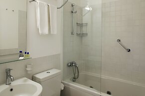 Loryma Resort Hotel