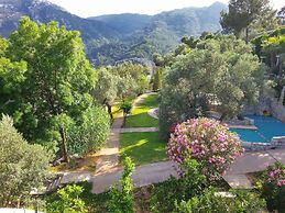 Loryma Resort Hotel