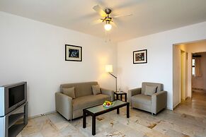 Loryma Resort Hotel