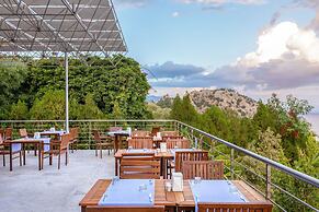 Loryma Resort Hotel