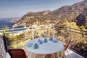 Loryma Resort Hotel