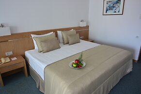 Grand Hotel Ontur